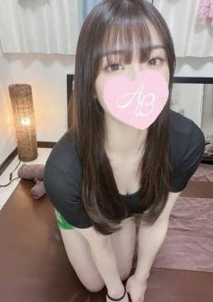 AromaBelle（アロマベル）富山 セラピスト るみ