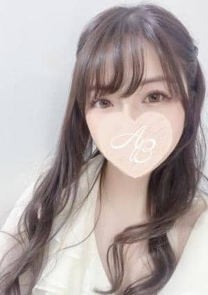 るみ