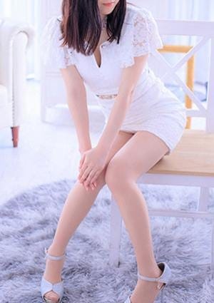 『　舞花・まいか　』♡E