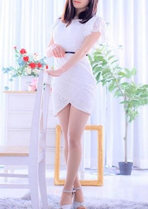 『　舞花・まいか　』♡E
