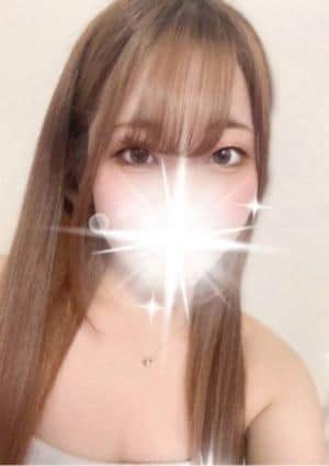 しおん