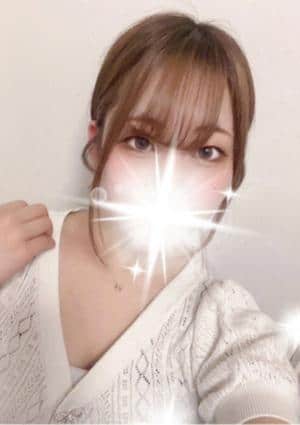 しおん