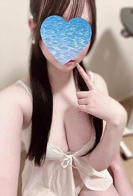 OCEAN セラピスト なる