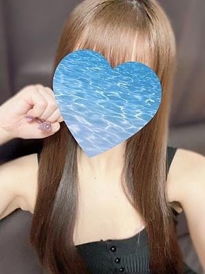 OCEAN セラピスト あいか