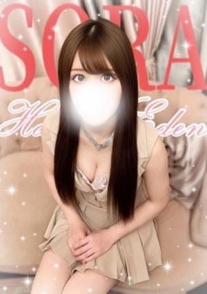 博多EDEN セラピスト そら
