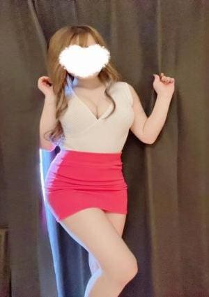 綺咲かれん