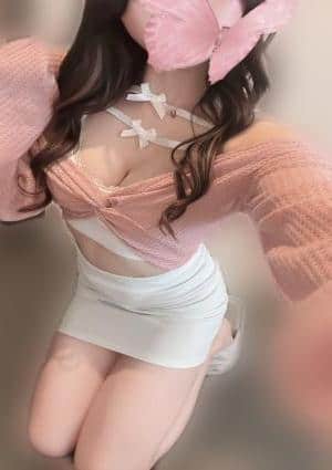 綺咲かれん