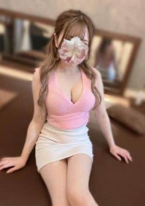 浜松 超E-SPA セラピスト 綺咲かれん
