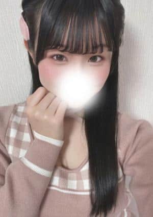 ハニーアイス セラピスト はにぃ