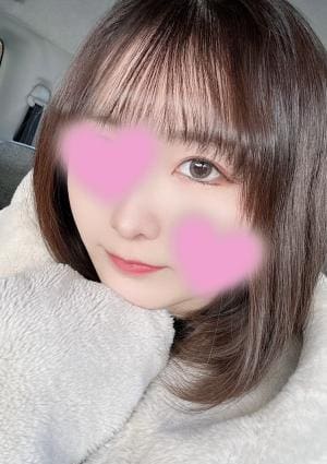 REX LUXURY SALON（レクス） セラピスト 有栖川えま