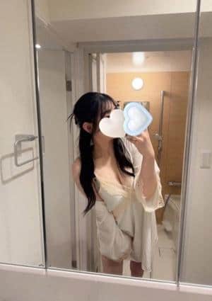 Shellie May（シェリーメイ） セラピスト のあ