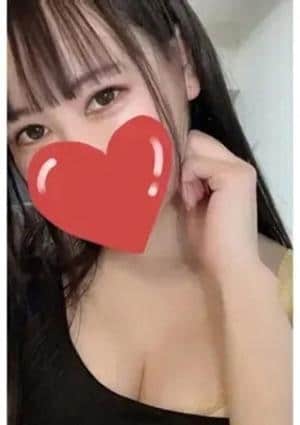 NEW+PLUS（ニュープラス） セラピスト 内藤あいり