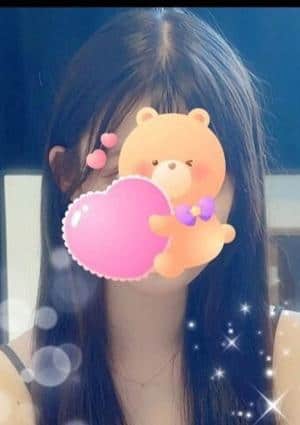 Shellie May（シェリーメイ） セラピスト ちか