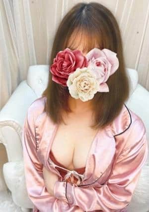 Lynx（リンクス） 大宮店 セラピスト 花野井えりな