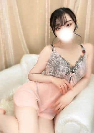 浅倉みなみ