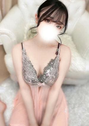 Lynx（リンクス） 大宮店 セラピスト 浅倉みなみ