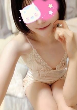 雛森ひな