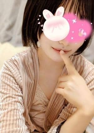 松戸・南流山メンズエステ シュガーミント セラピスト 雛森ひな