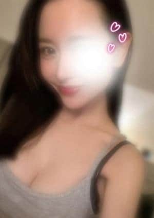 溝の口・二子玉川メンズエステ ORION SPA（オリオンスパ） セラピスト 小林あい