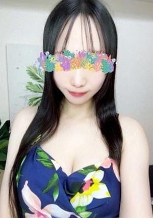 塩原 りょう