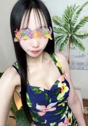 塩原 りょう