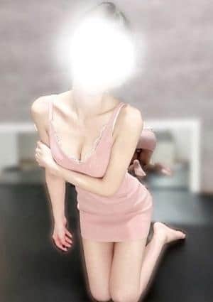 ゆずね♥美人系