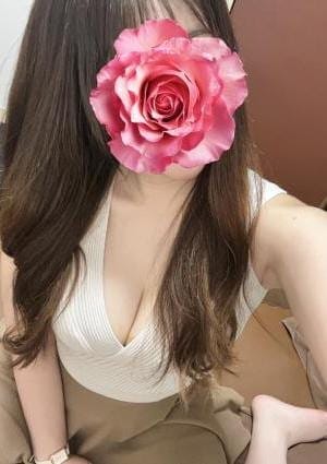 ゆめはな セラピスト 石川