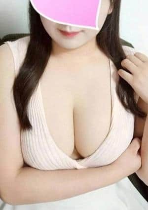 むちすぱルーム セラピスト あやね