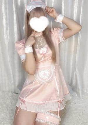 るな(MB可)