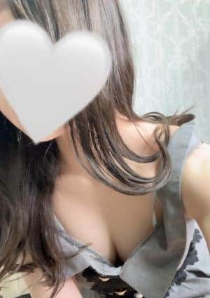 あこ