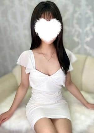 あこ