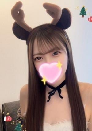 神田　ましろ