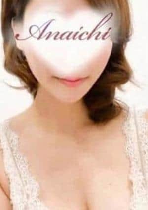 ANAICHI（あないち） セラピスト 南野 いおり