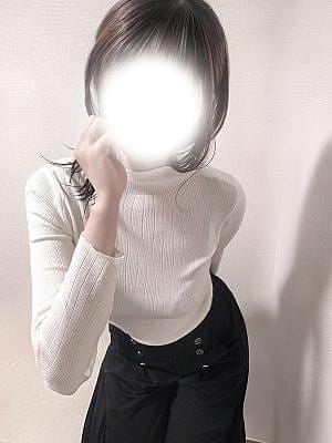 Carezza（カレッツァ） セラピスト 香坂芽依