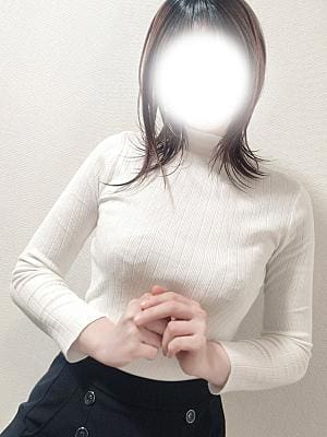 香坂芽依