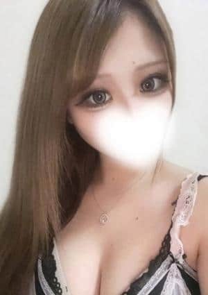 Franc Tulle（フランチュール） セラピスト 麻亜美(まあみ) Cherubimランク