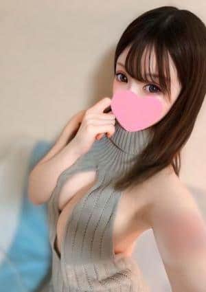 ぴゅあ