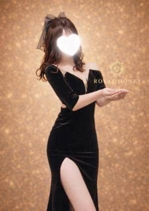 ROYAL HONEY セラピスト れいな