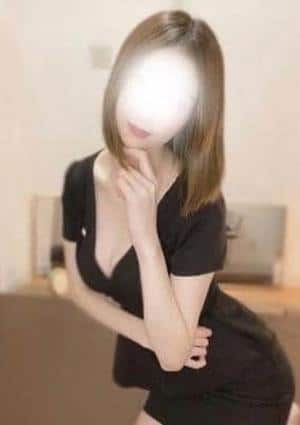 結城　さくら