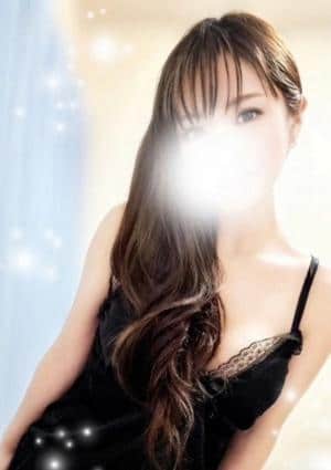 Ti.ana〜ティアナ〜 セラピスト 工藤　あやね