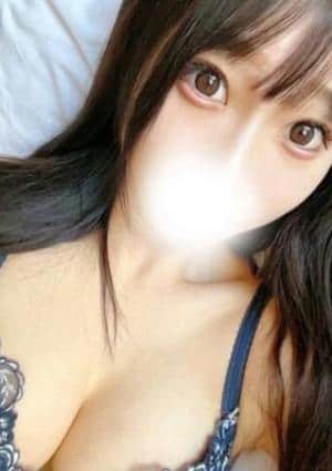 いろは