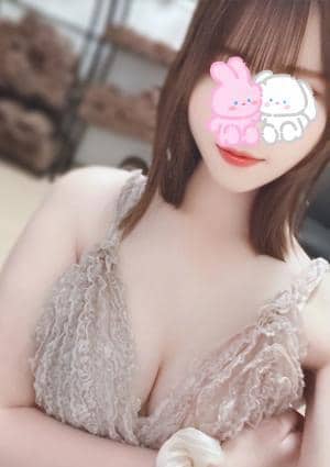 Grace Tokyo セラピスト 吉澤えりか