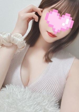 吉澤えりか