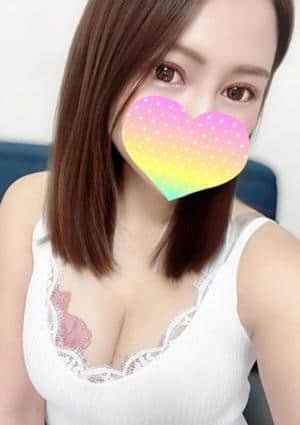神崎　りん