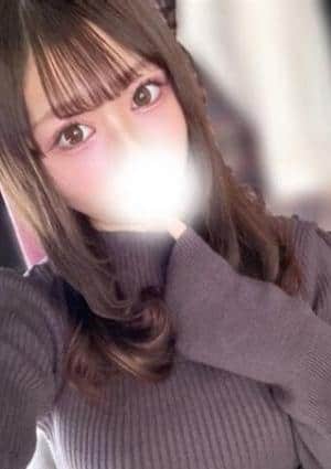 あみ