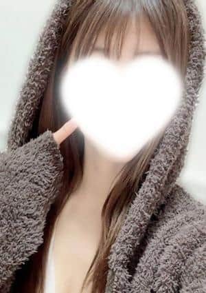 ワイプライム セラピスト 永瀬なぎ