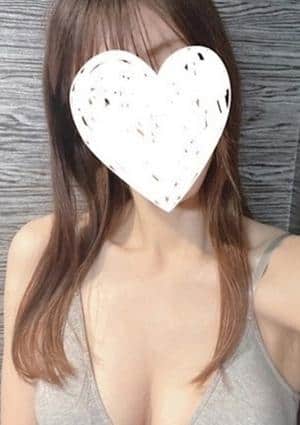 永瀬なぎ