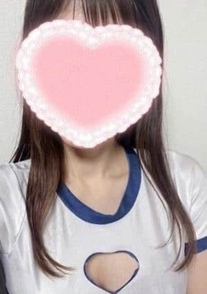 永瀬なぎ