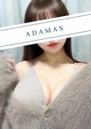 美咲めいさ