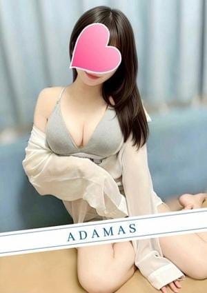 ADAMAS～アダマス～ セラピスト 美咲めいさ